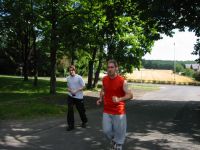 Bilder_2002 (10)